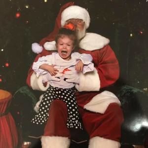 Meet your Posher, Jodi